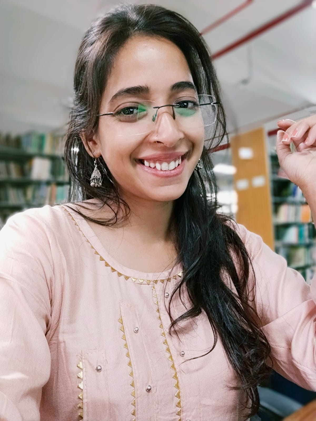 book's profile picture