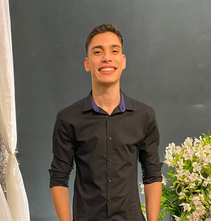 fariassdanilo's profile picture