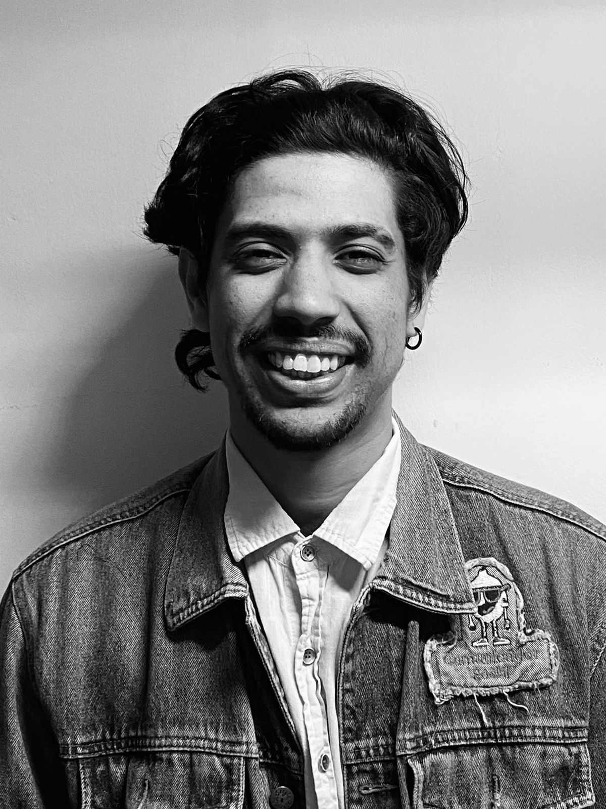 leo_ramos's profile picture