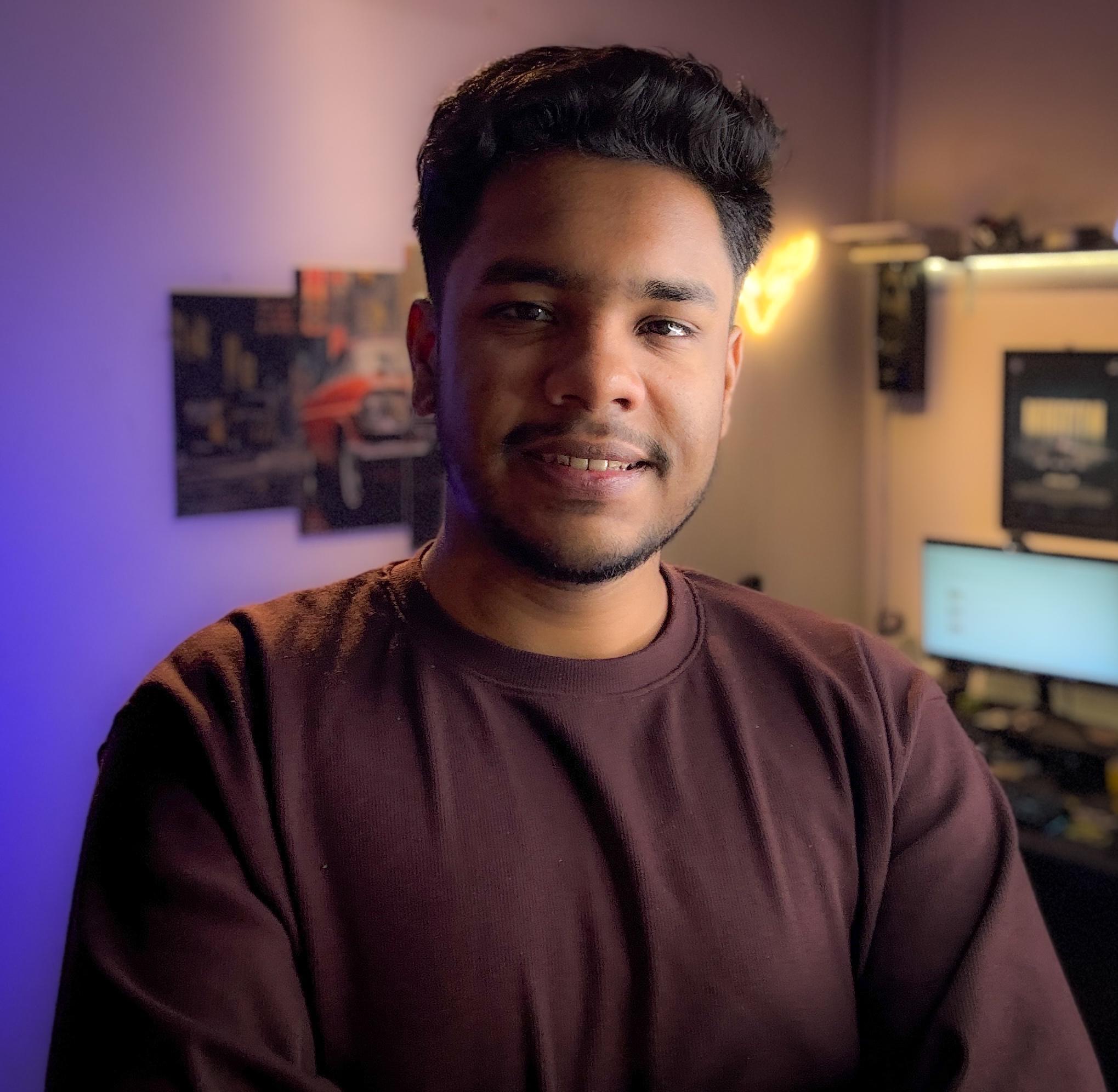 tanjinur's profile picture