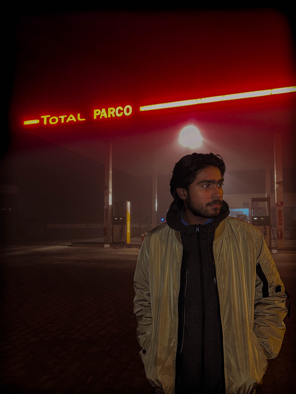 shahzaib's profile picture