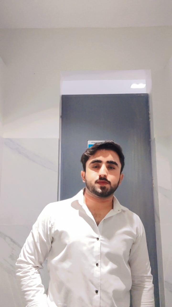 uzair's profile picture