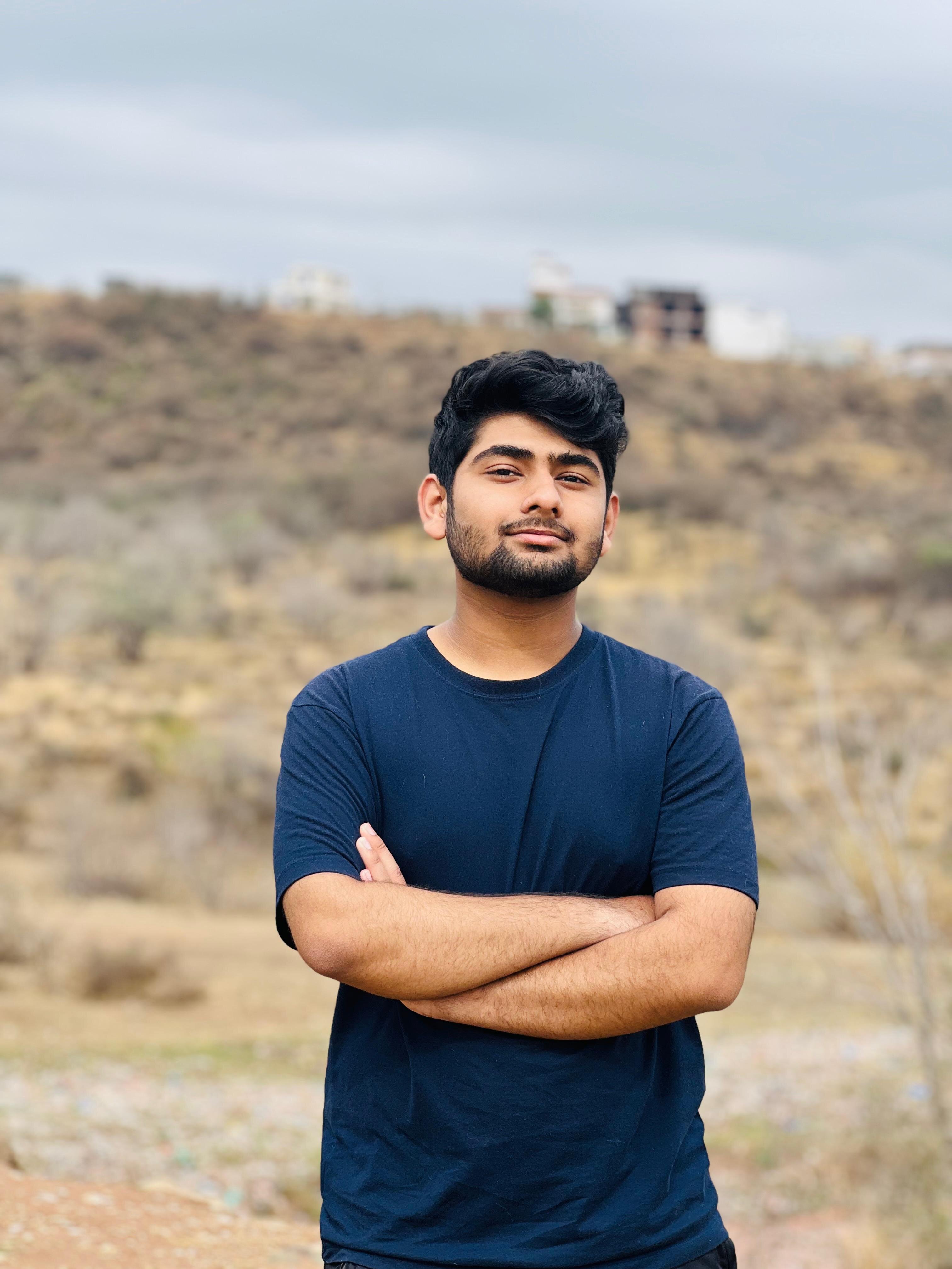 aly_hun_yawr's profile picture