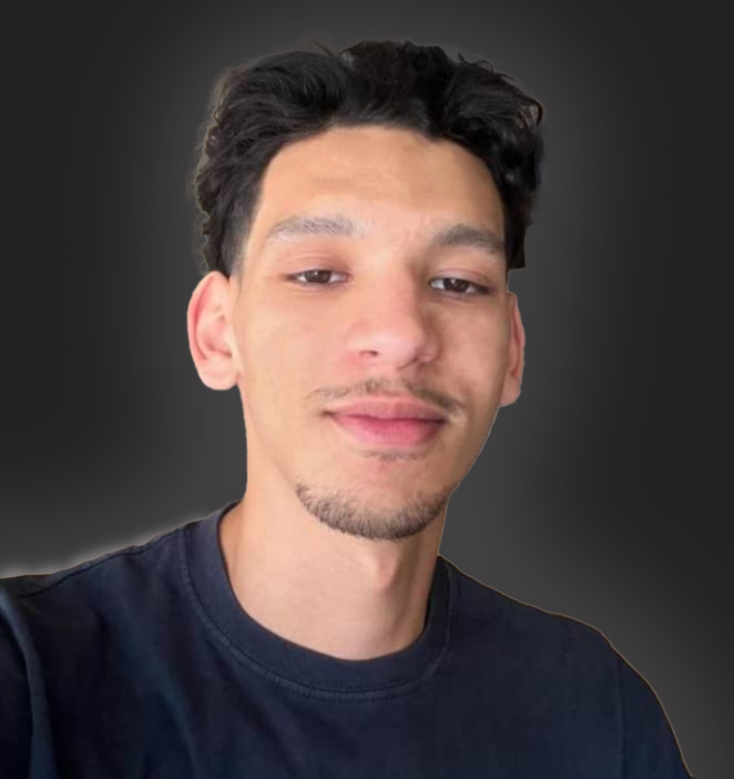 wassim4's profile picture