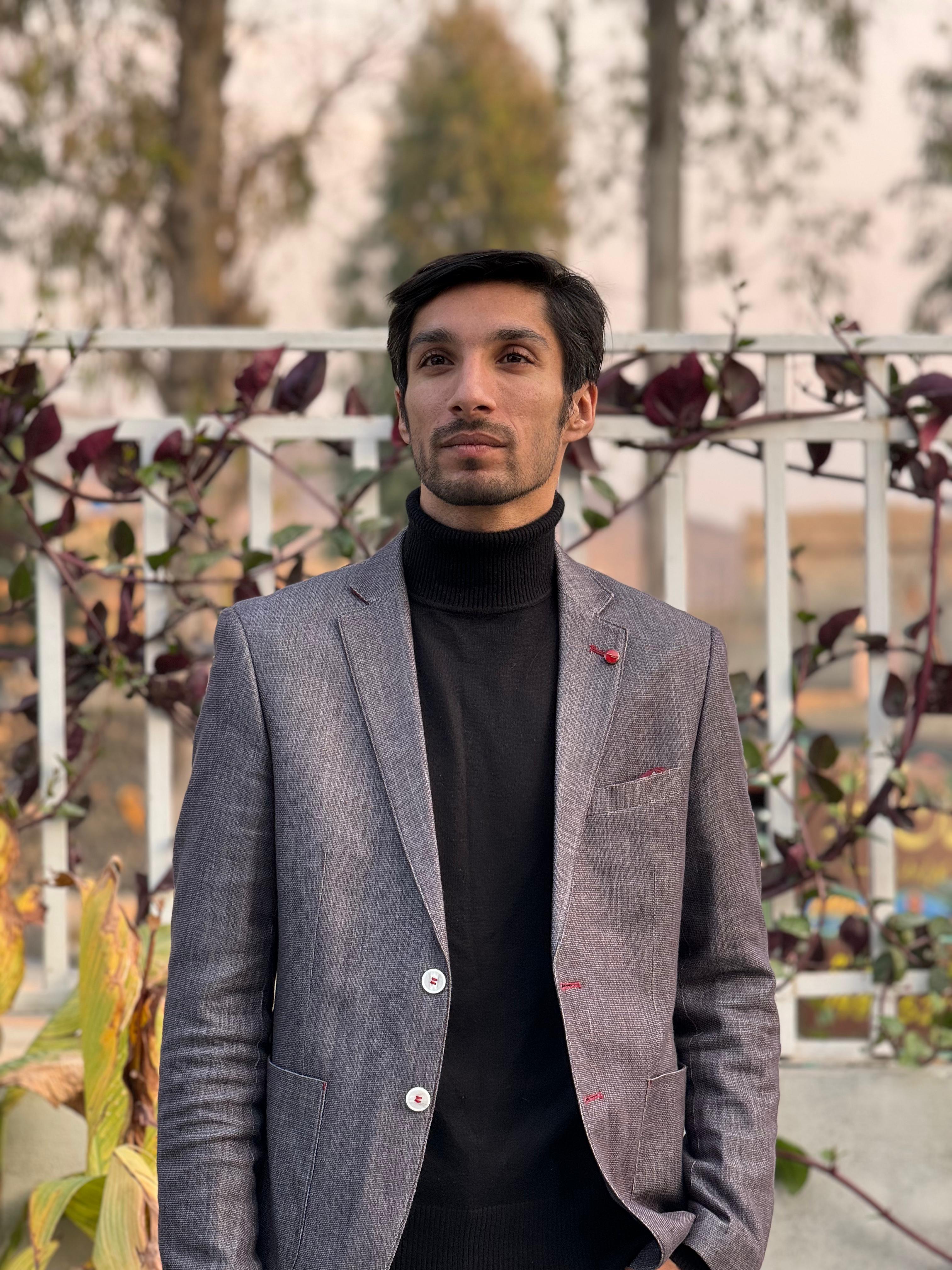 uzii45's profile picture