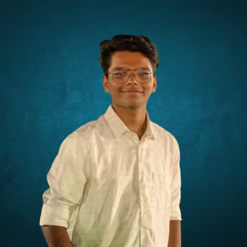 wander's profile picture