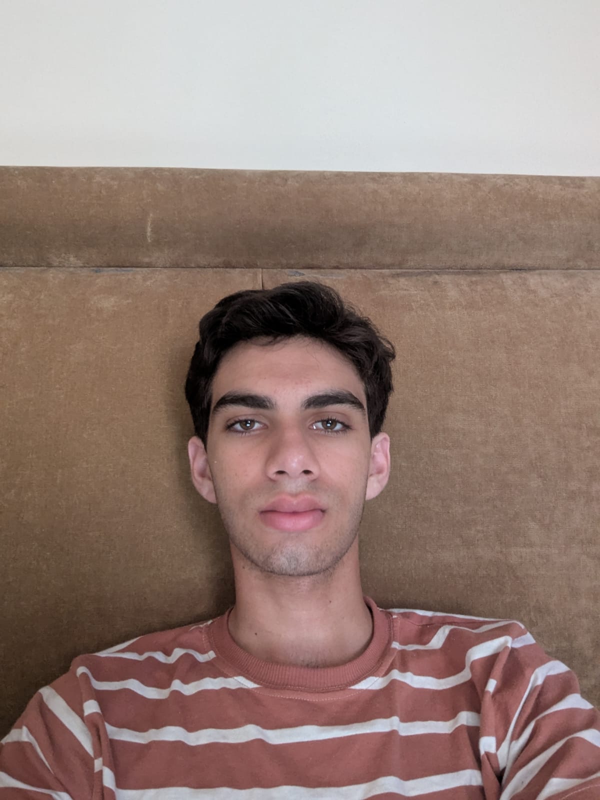 hassanazeem1567's profile picture
