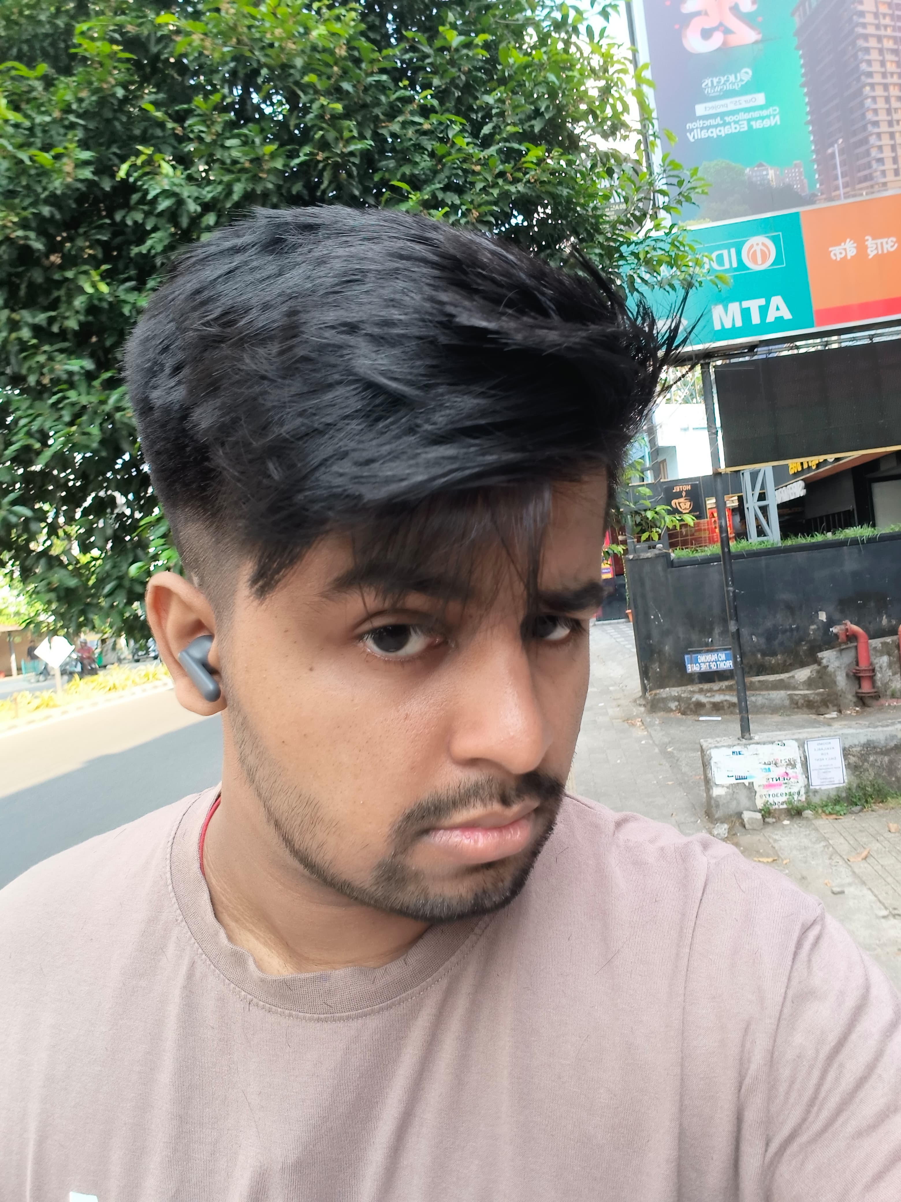 lemniscatic's profile picture