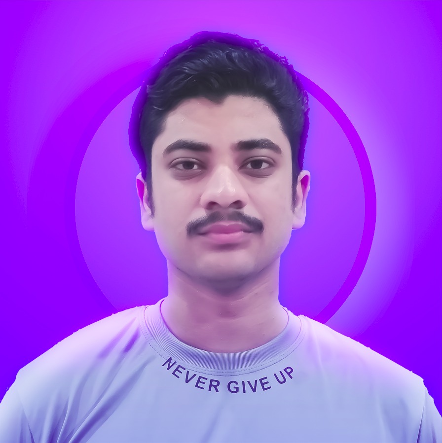 syed8's profile picture