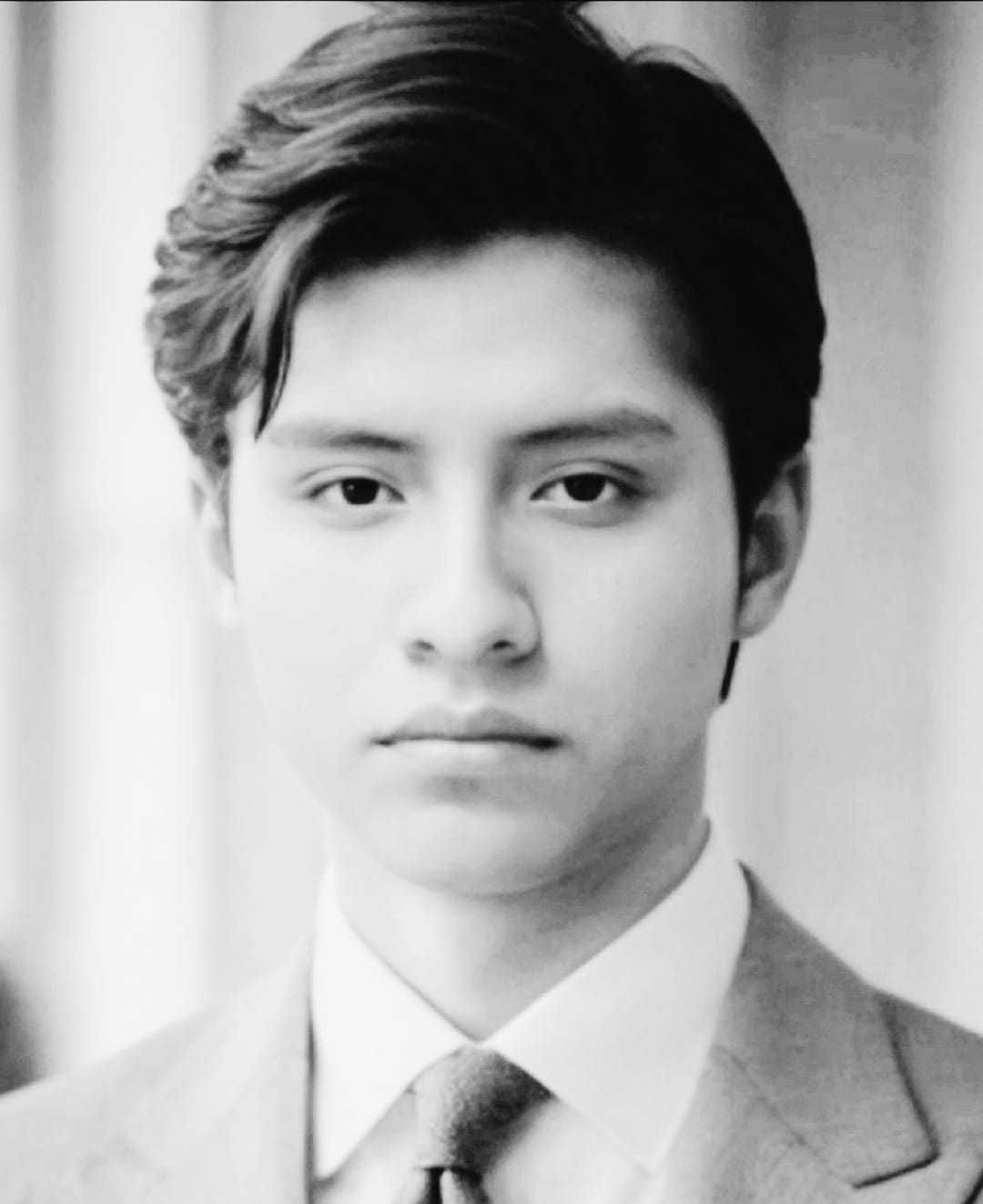 06._chavez_choque's profile picture