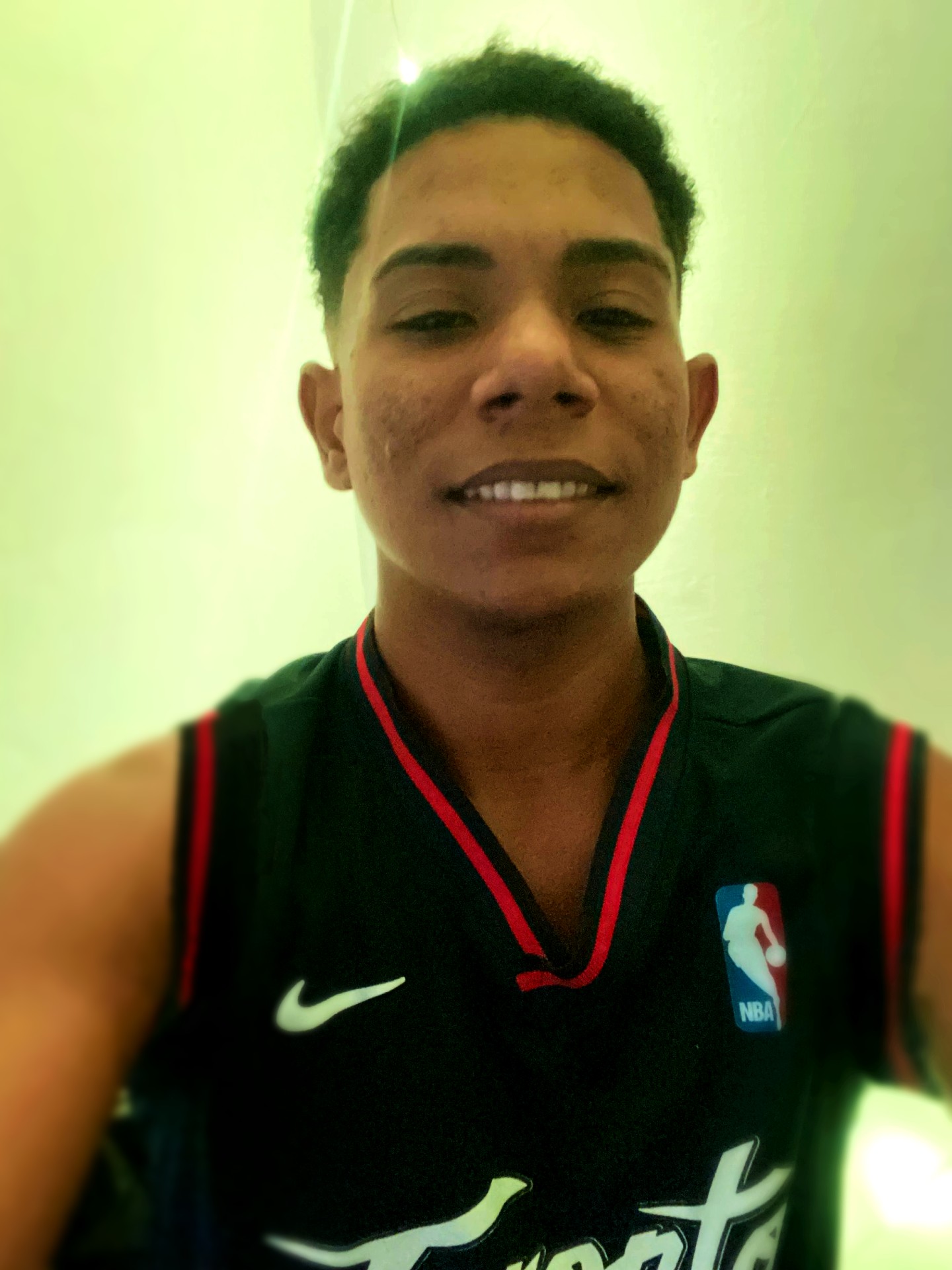 lucas3's profile picture