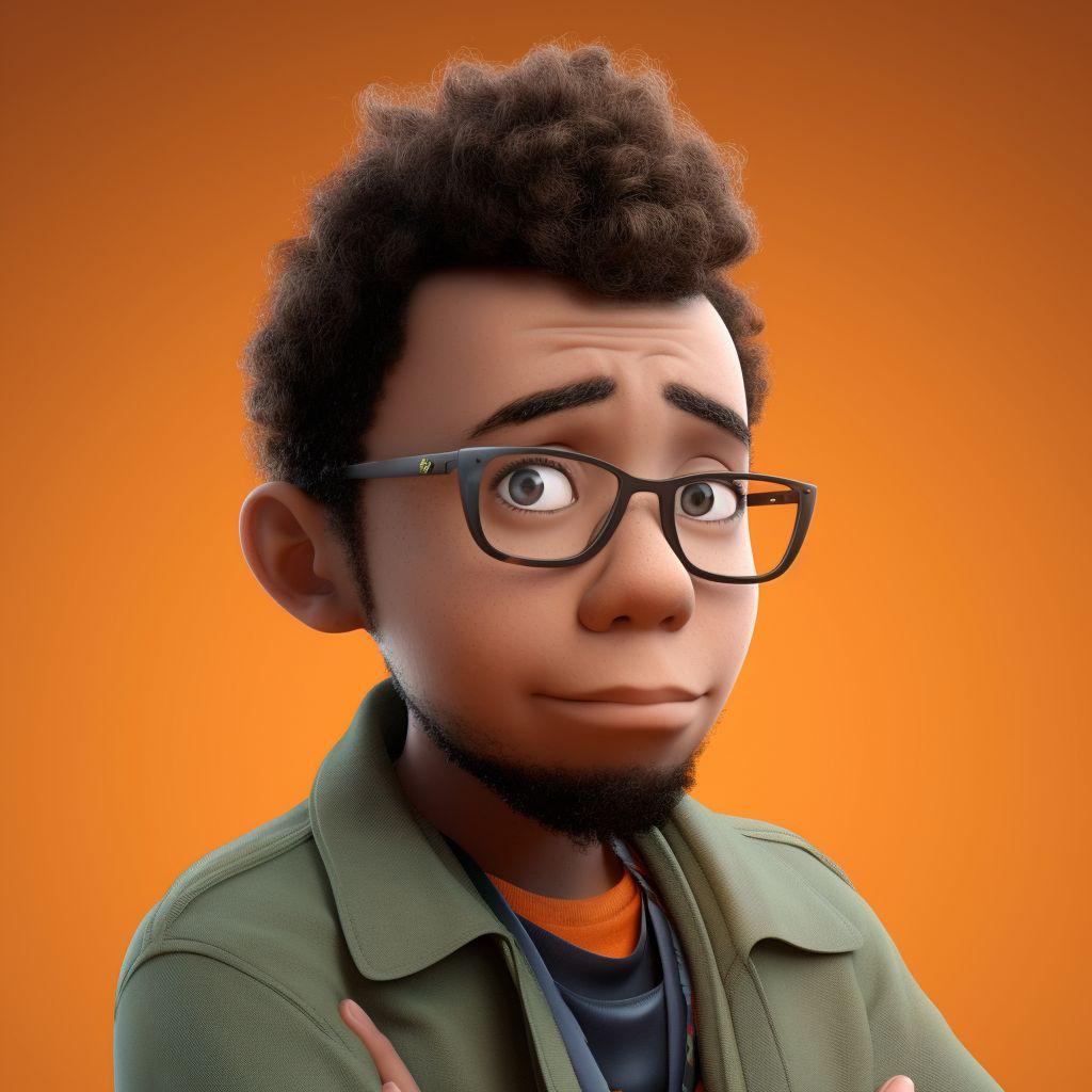 spark's profile picture