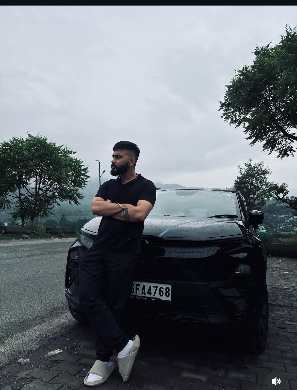 rhythm's profile picture