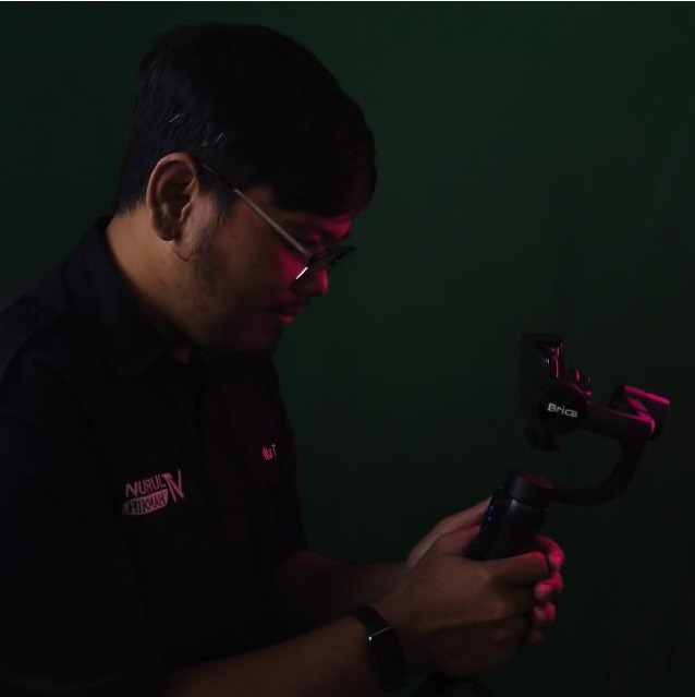 tanjoong's profile picture