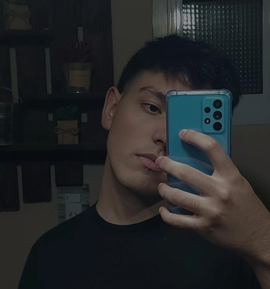 lautaro's profile picture