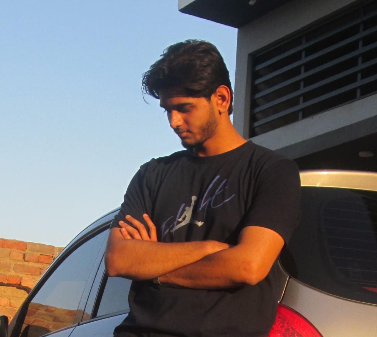 maaz's profile picture