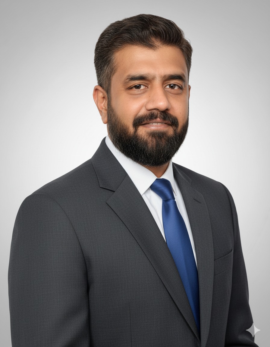 mujtaba3's profile picture