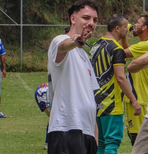 danttes's profile picture