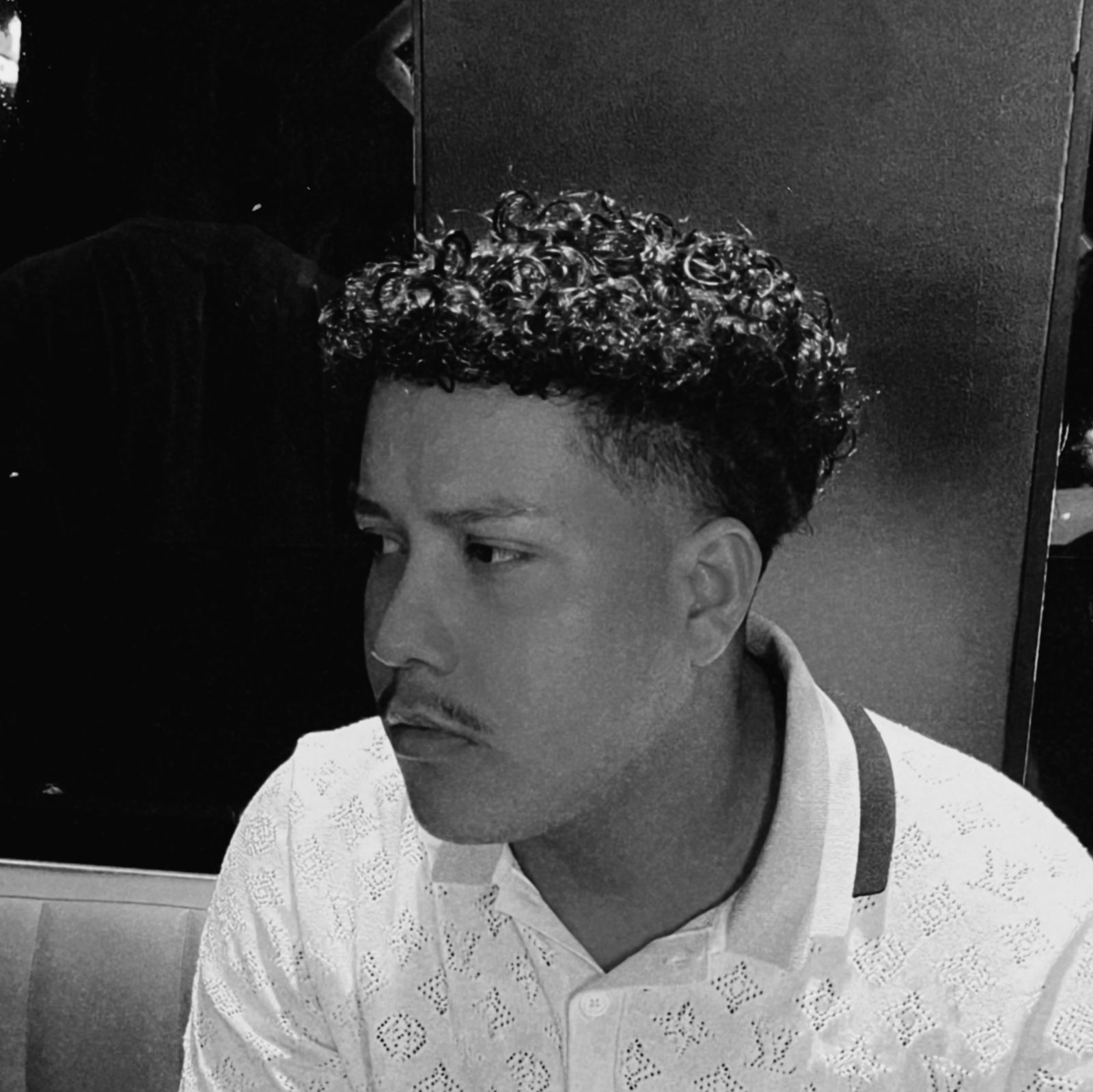 marlon9's profile picture