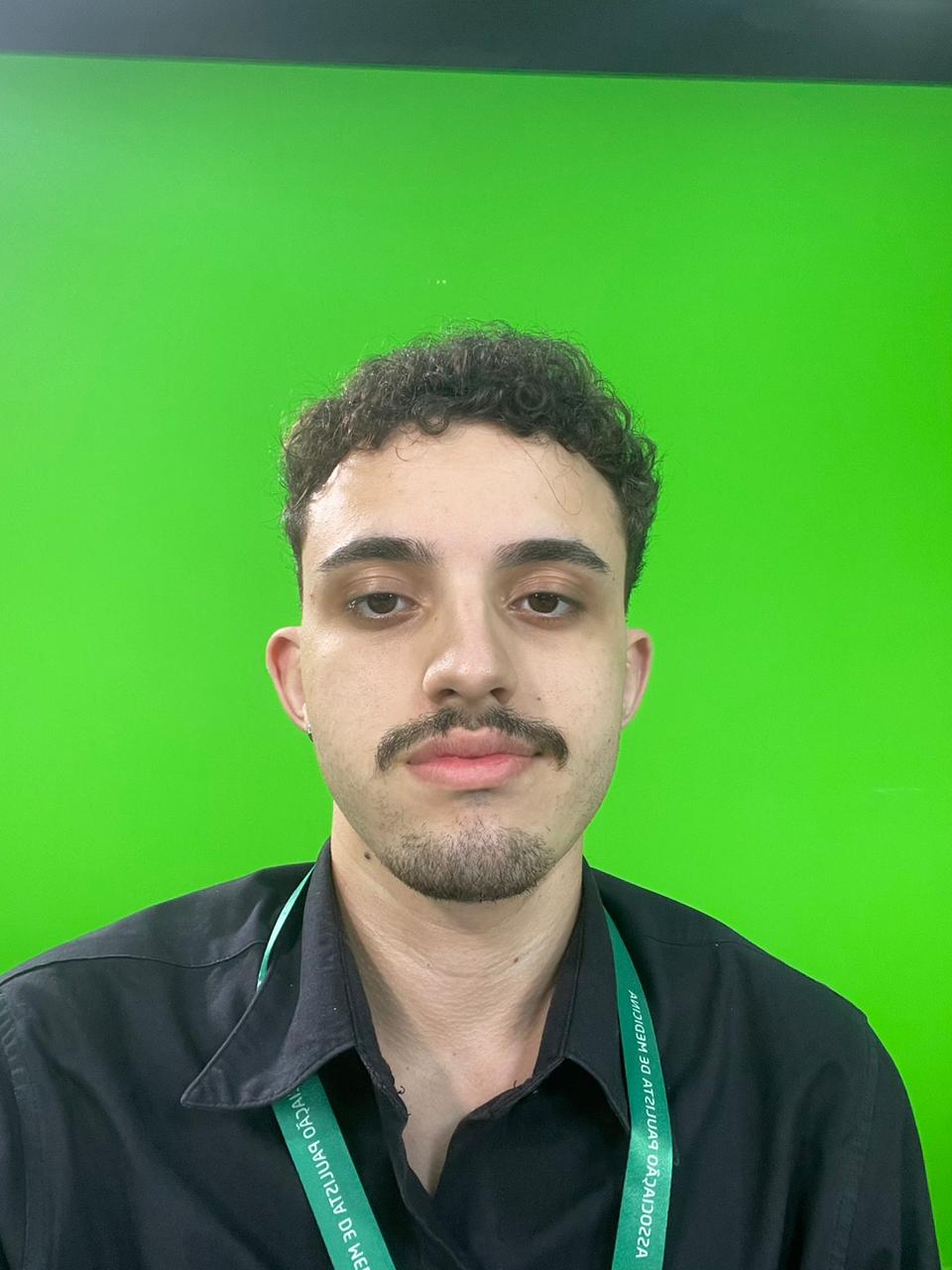 thiago2's profile picture