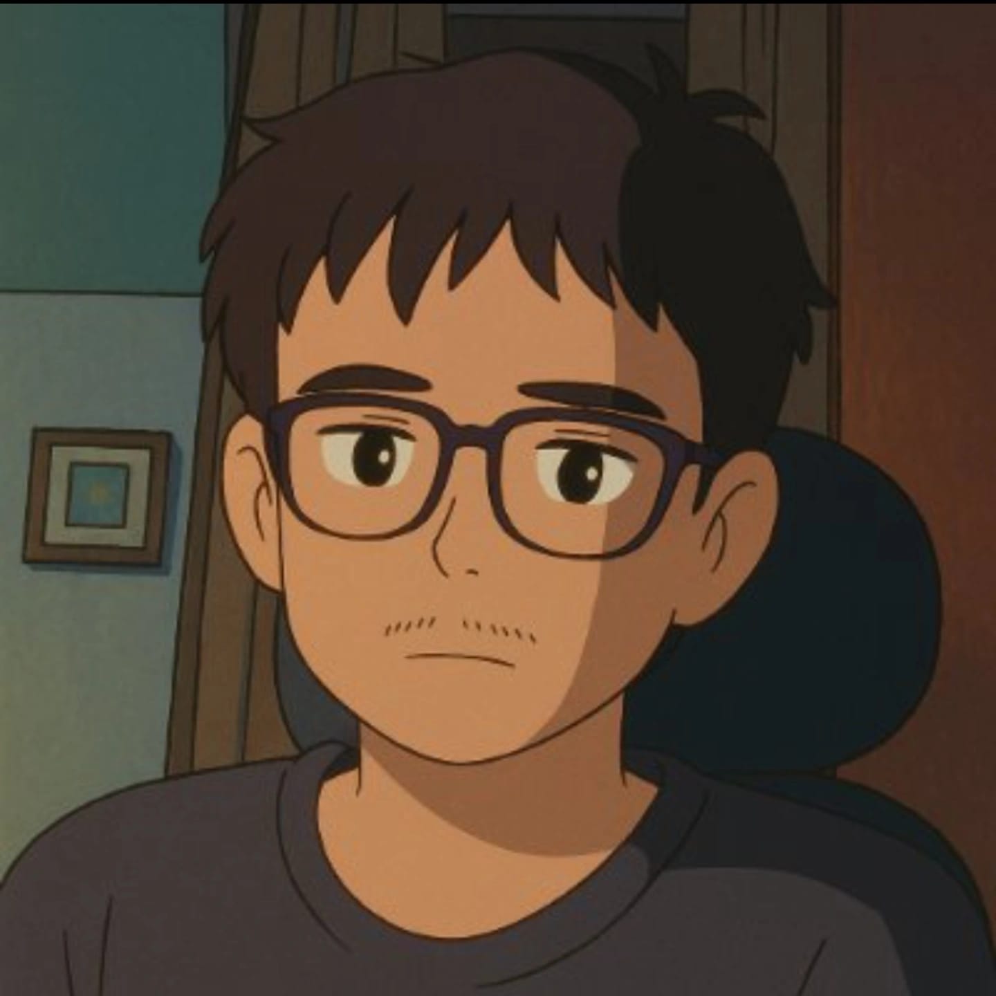 net's profile picture