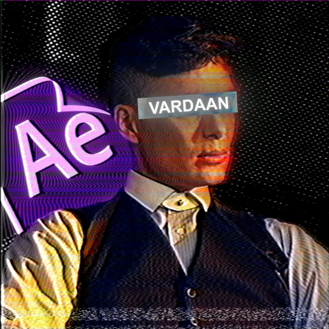 raja3's profile picture