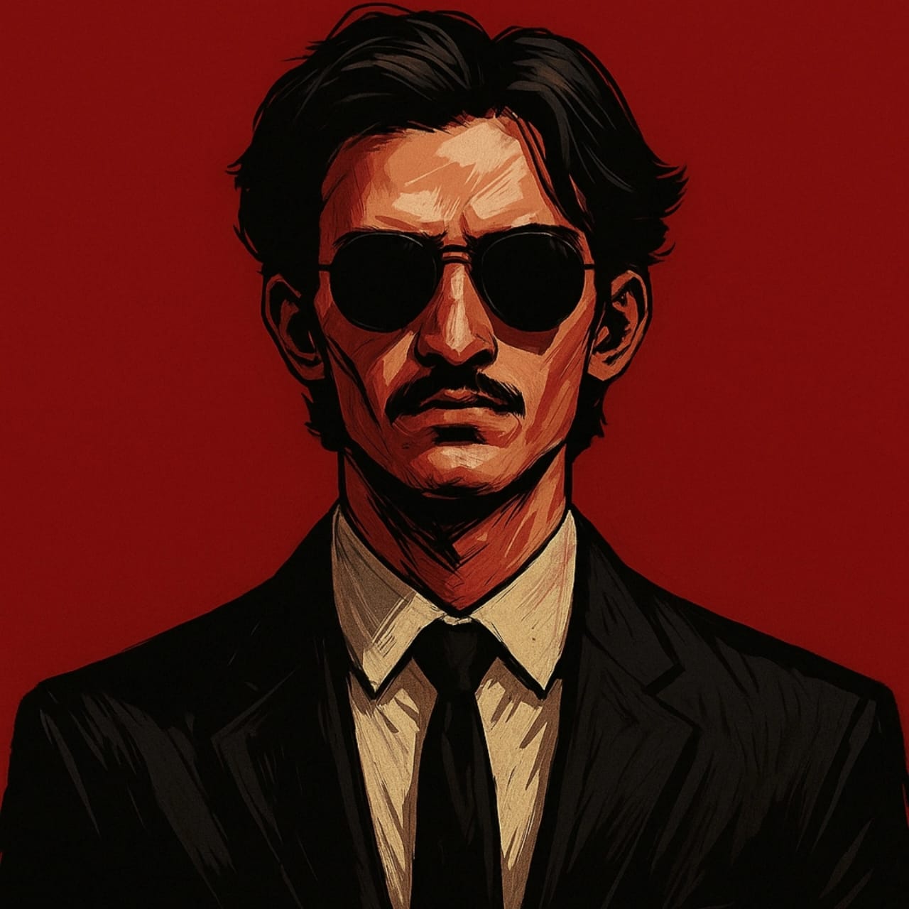 shaheer0's profile picture