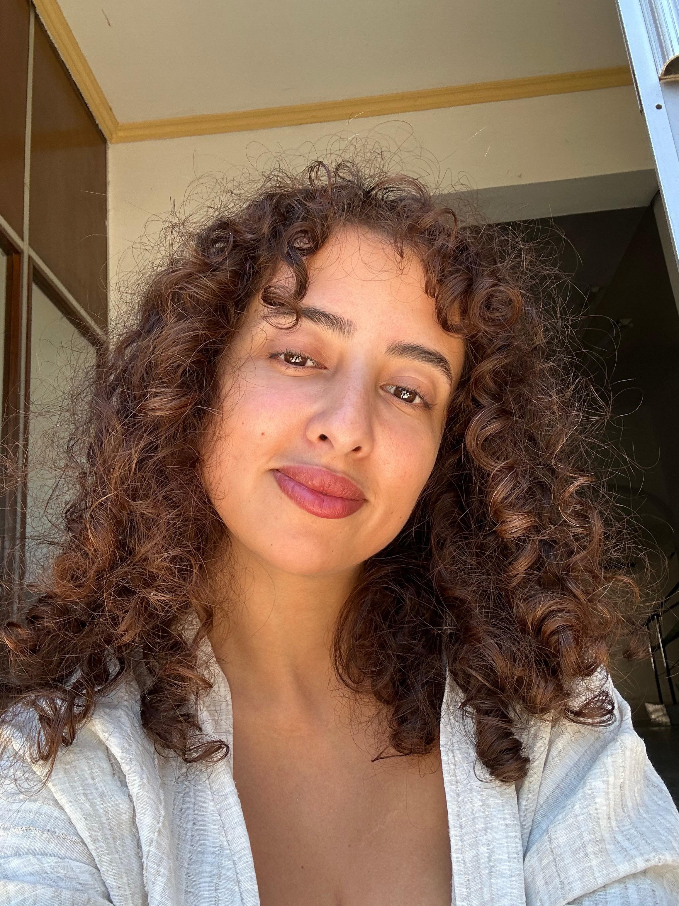 seren's profile picture