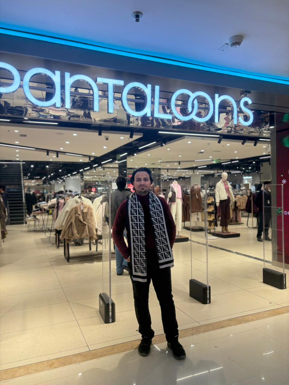 arpitpurwar's profile picture