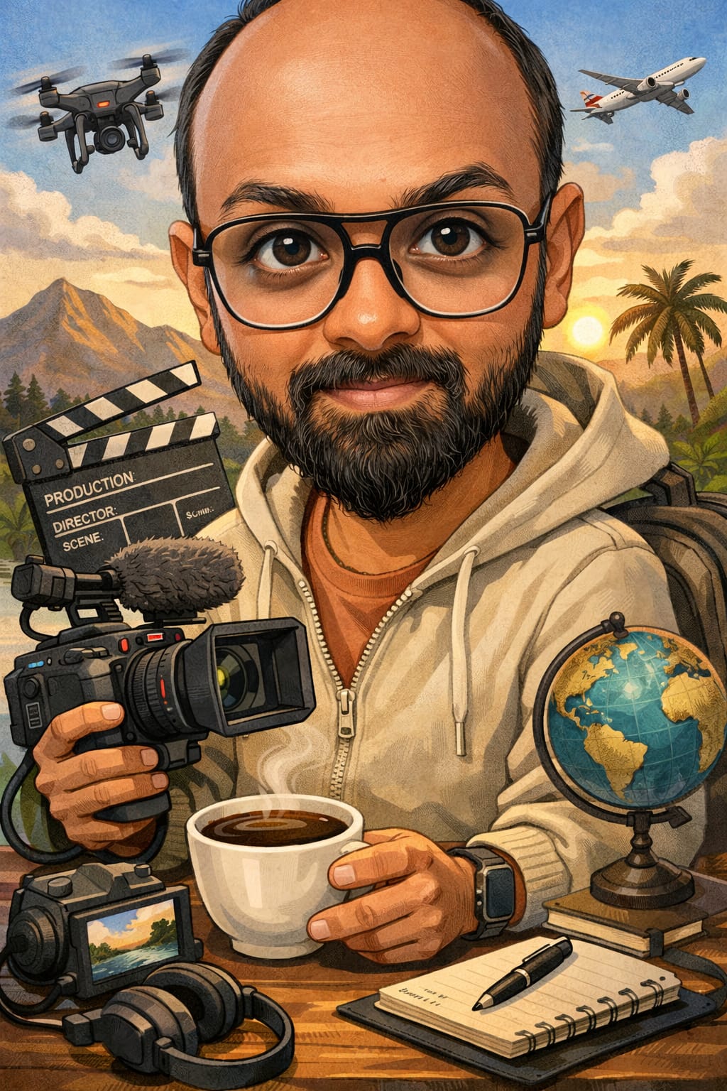 Navidelhifilms's profile picture