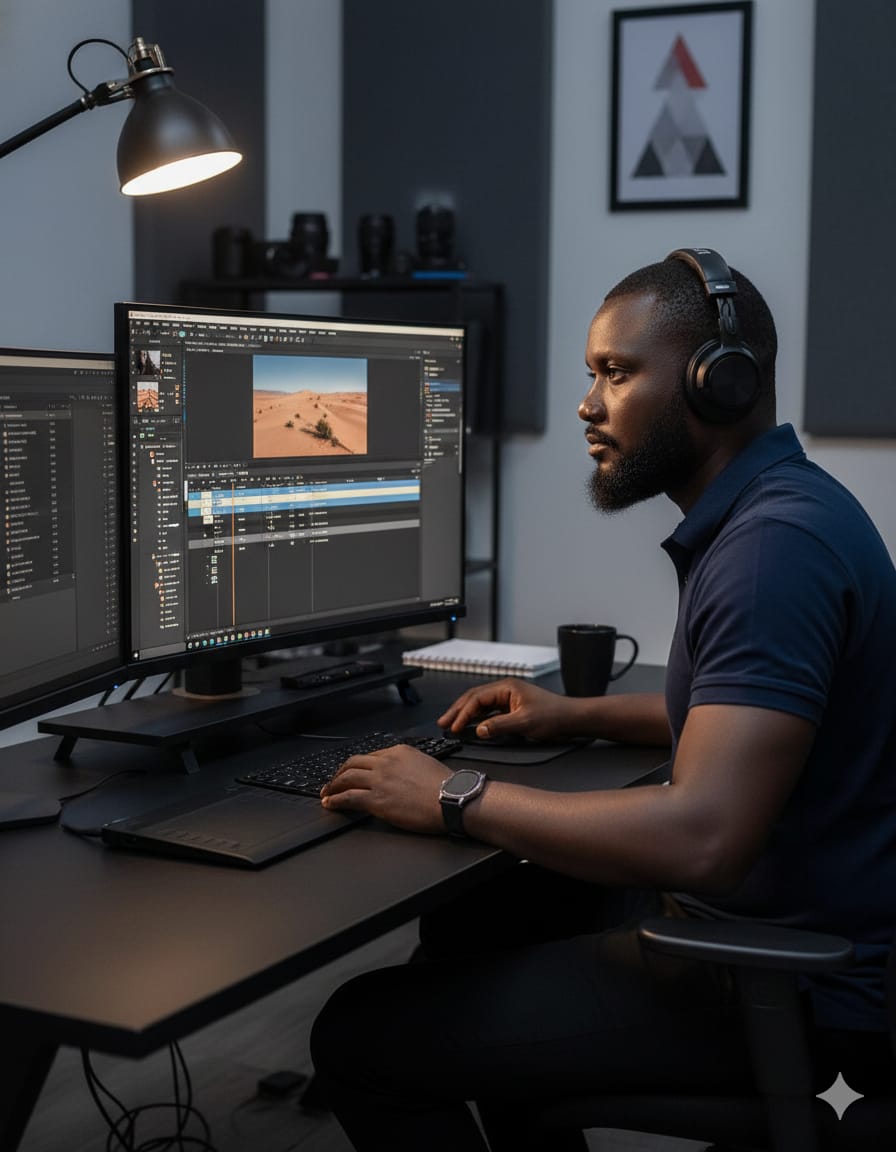 phoenxi's profile picture