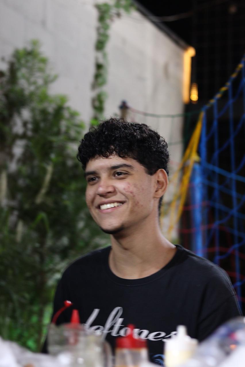 igor6's profile picture