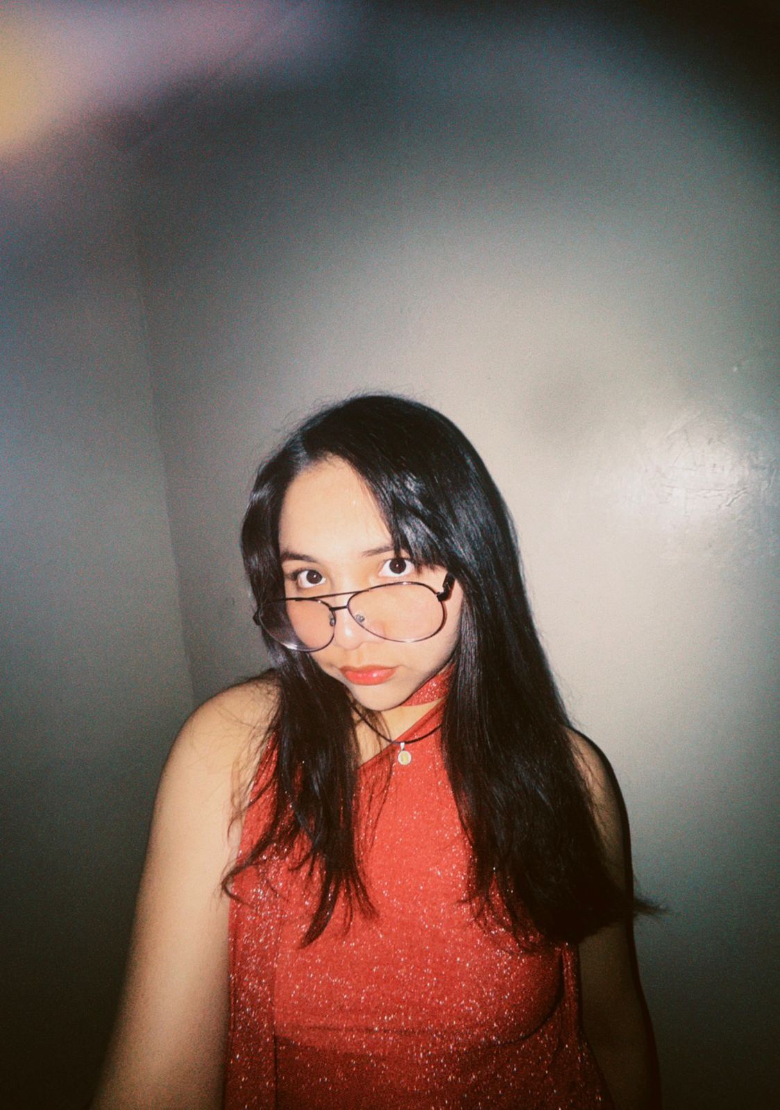 nicolle7's profile picture