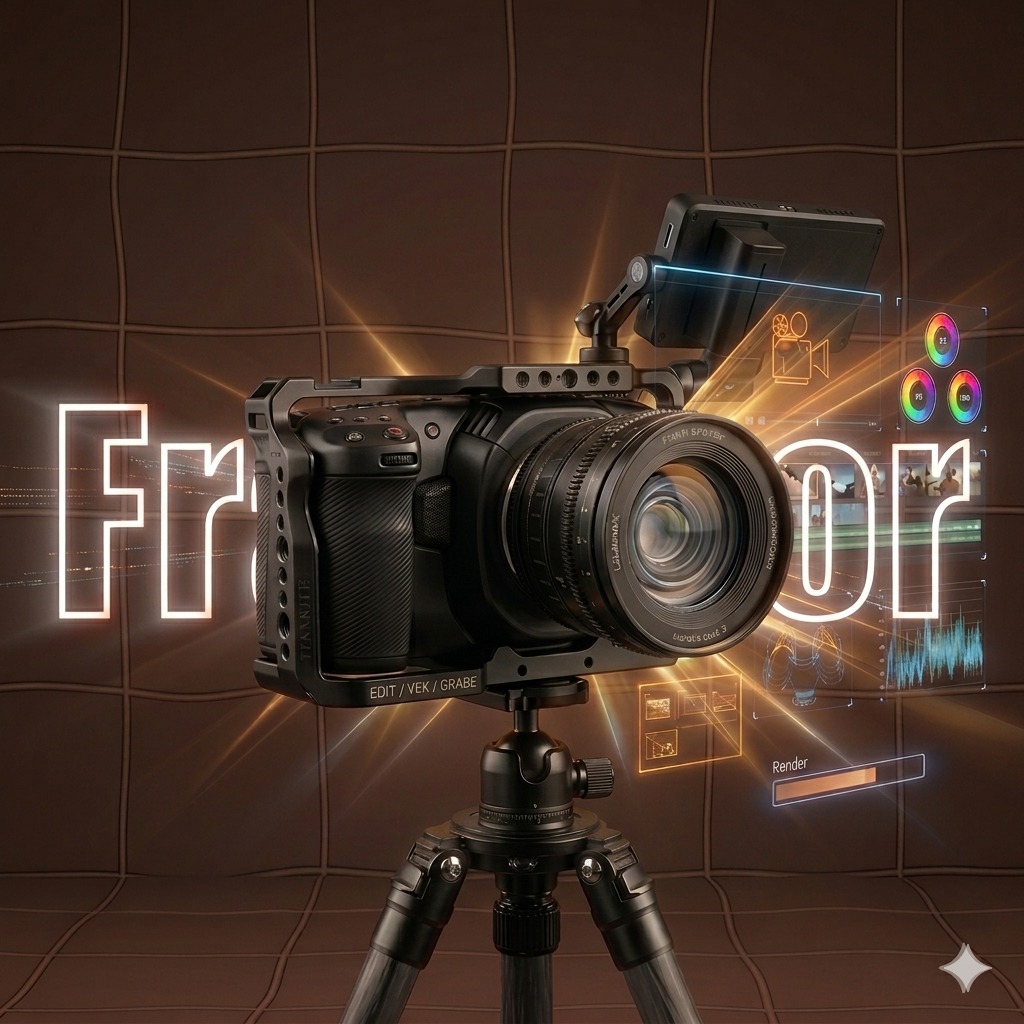 Framixor's profile picture