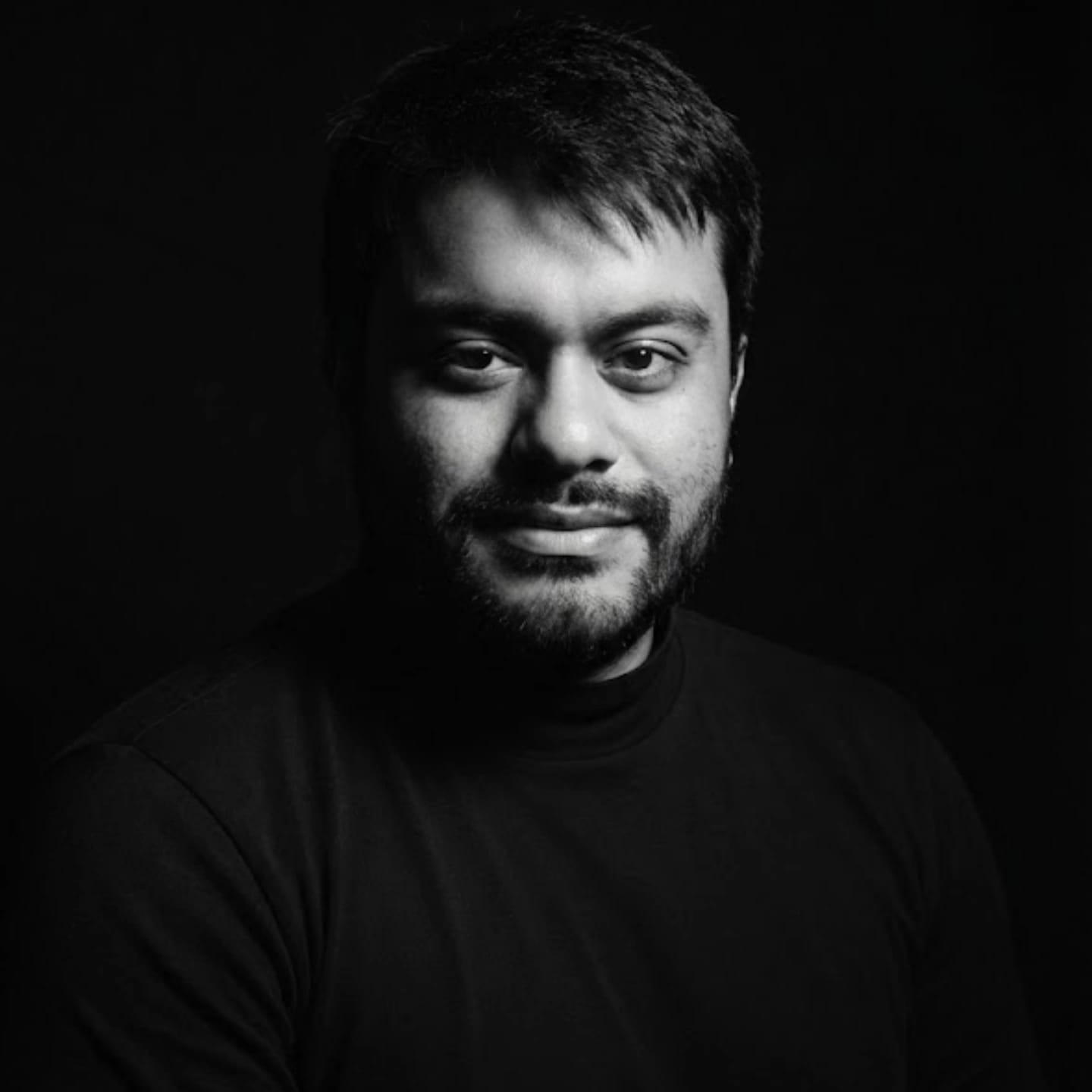 RafaSalles's profile picture