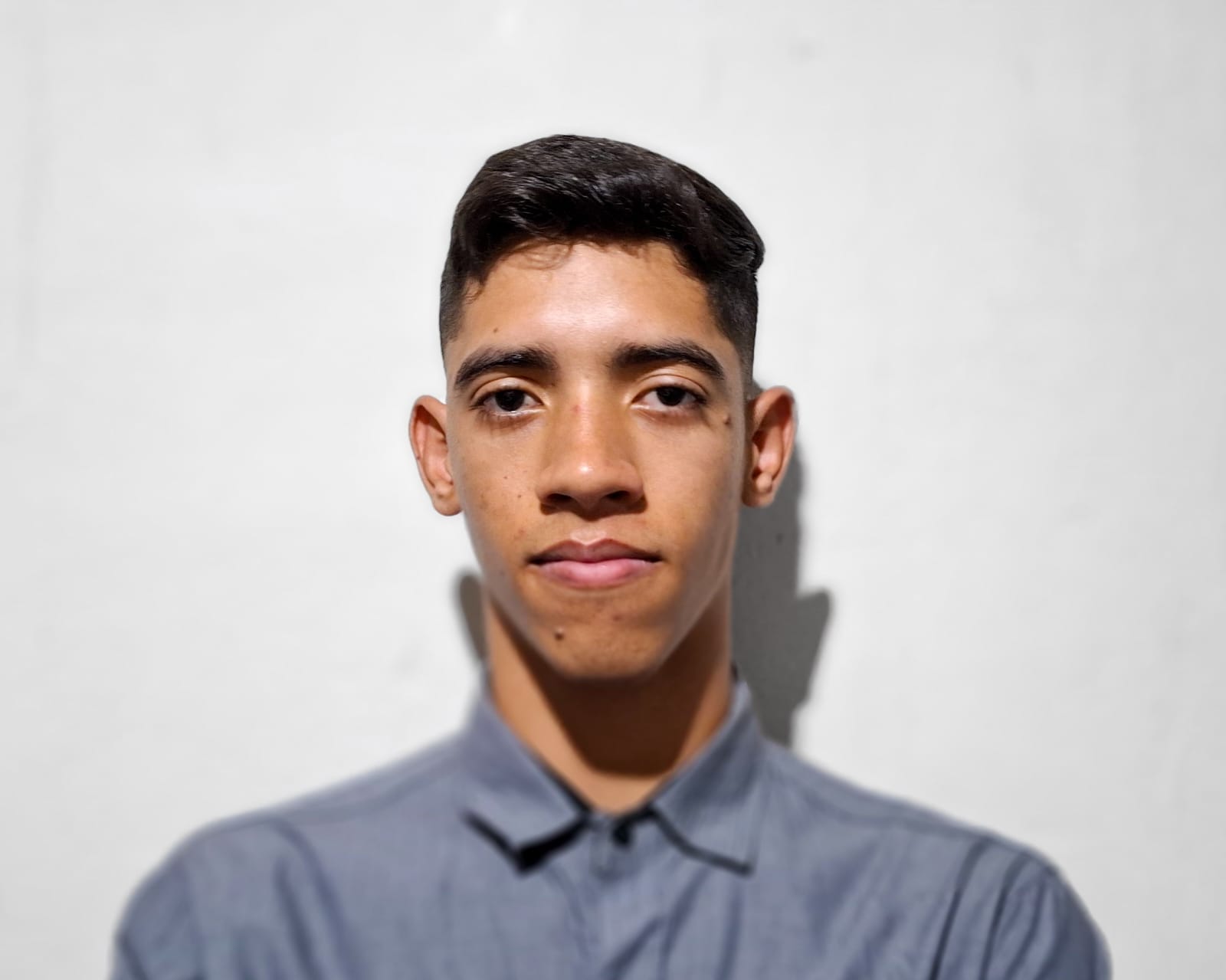 samuel3's profile picture