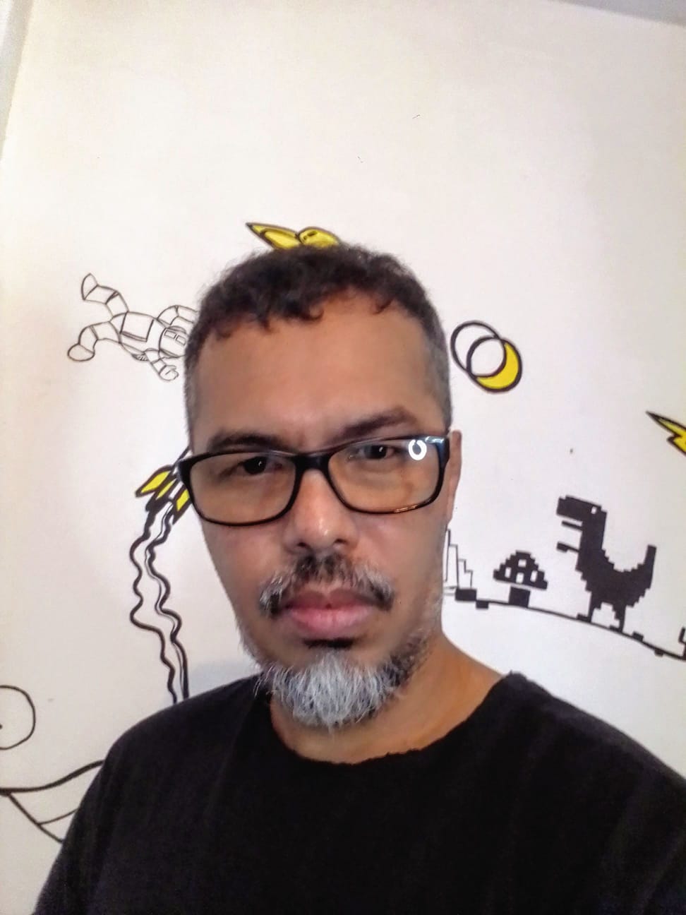 betook@hotmail.com's profile picture