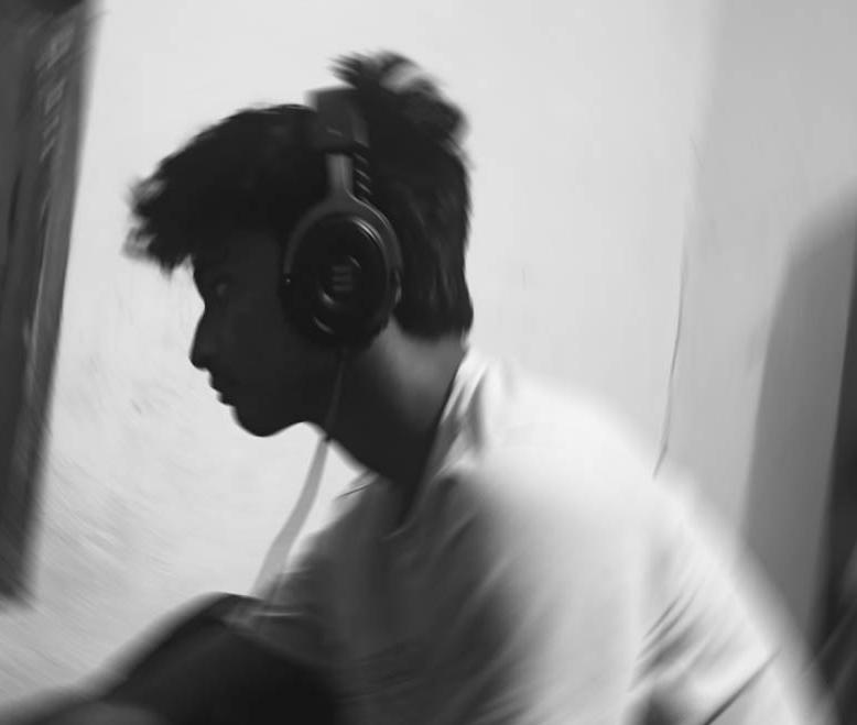 vit's profile picture