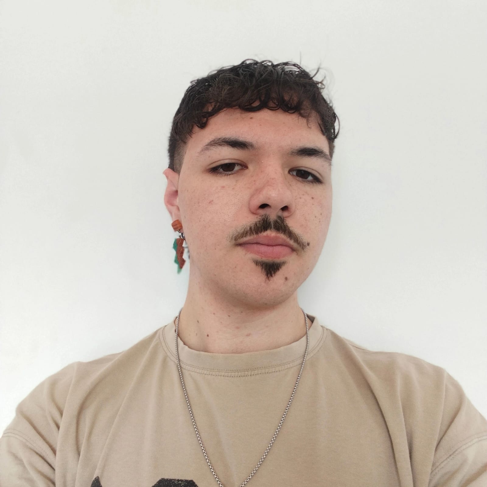 Profile Picture of Afonso