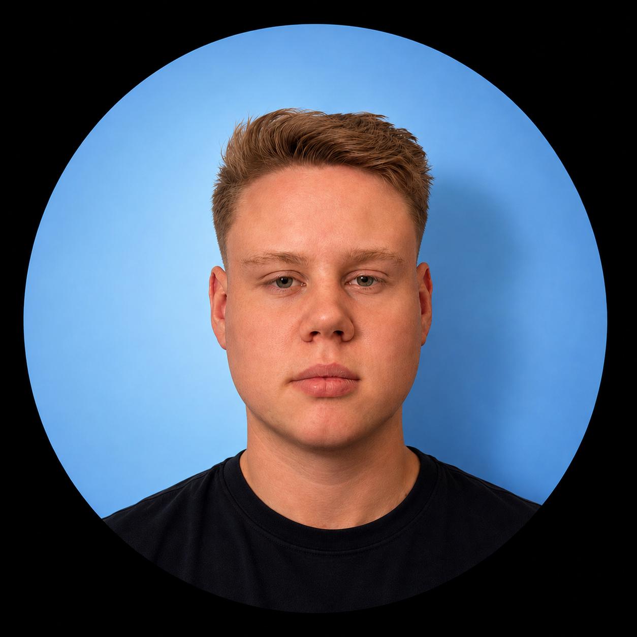 florian7's profile picture