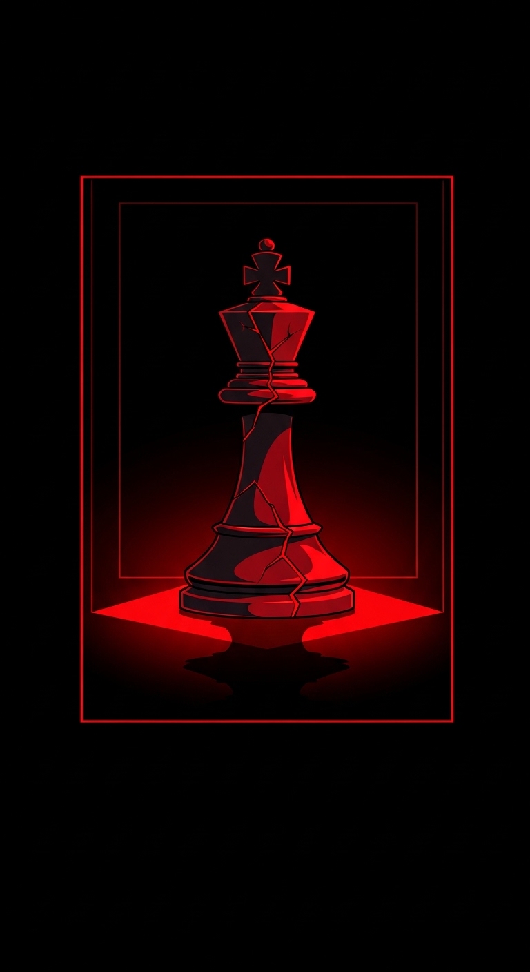 shahid_khan's profile picture