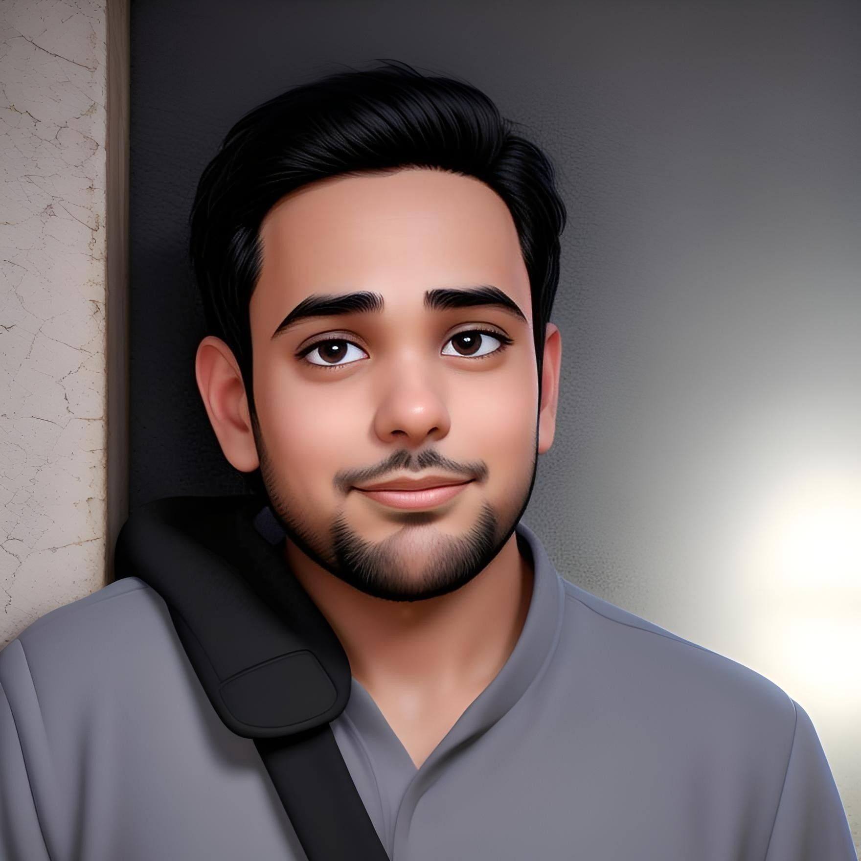 jeeyfa's profile picture