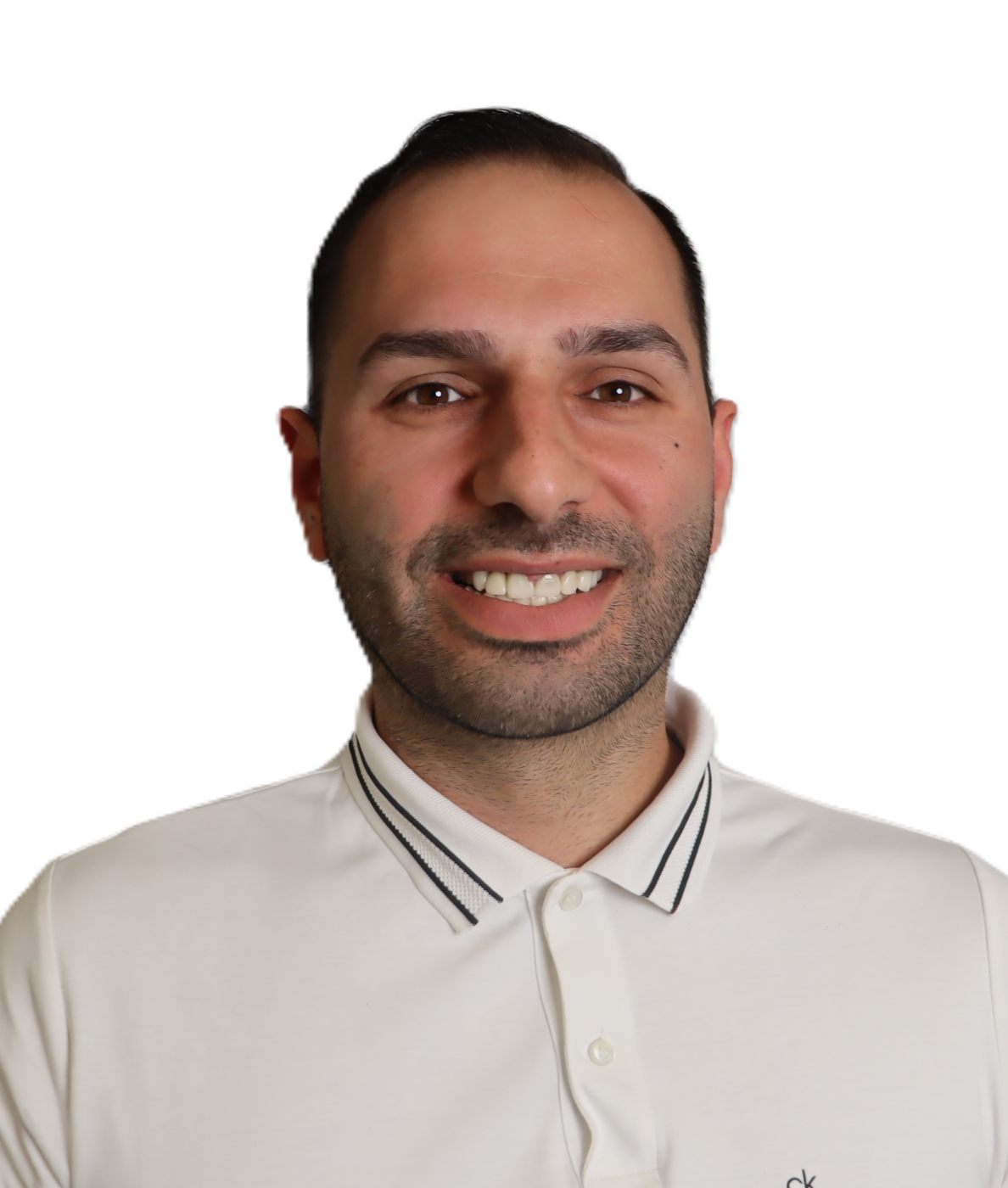 aleksandar0's profile picture