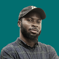badmus's profile picture