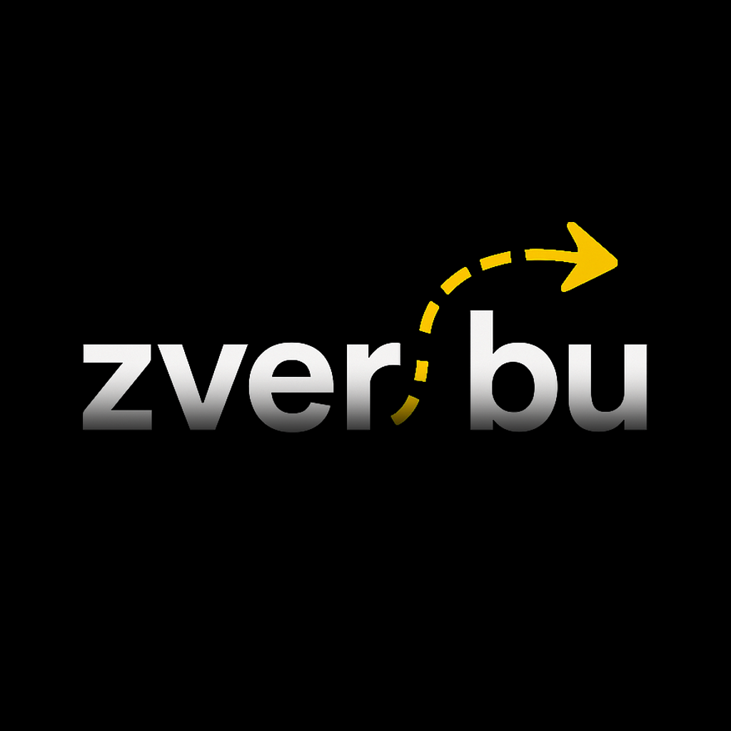 xojiakbar's profile picture