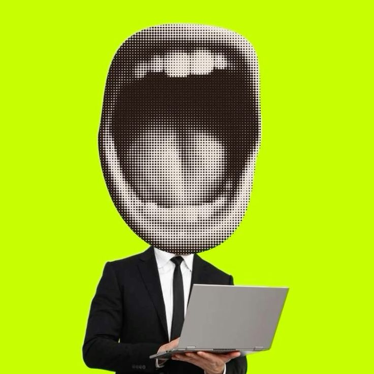 saty's profile picture