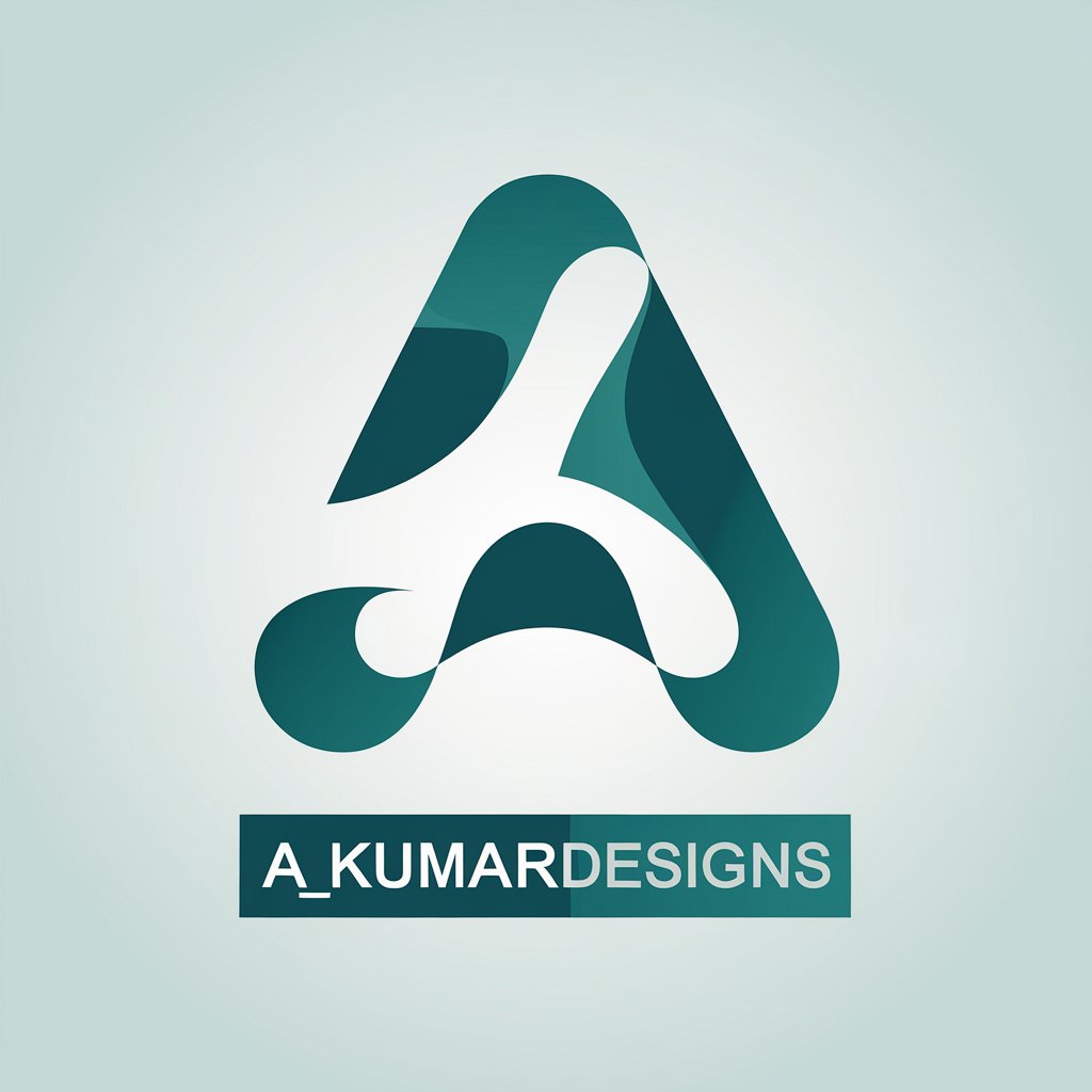 a_kumar's profile picture