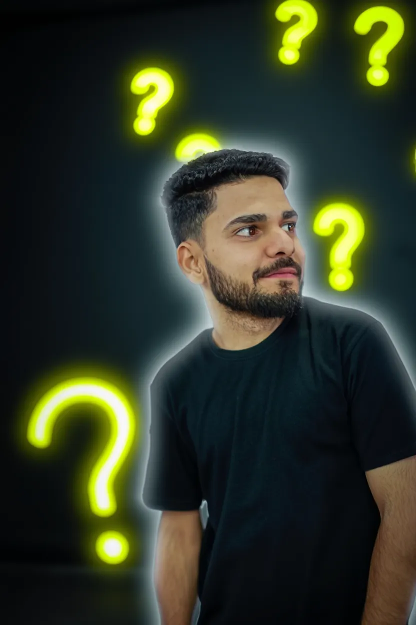 sujeetkumar's profile picture