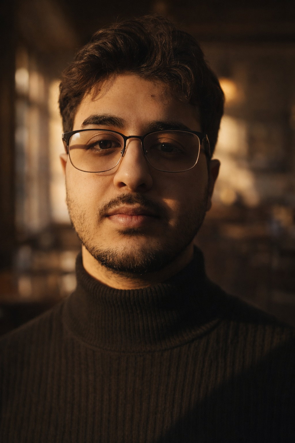 R1PP's profile picture