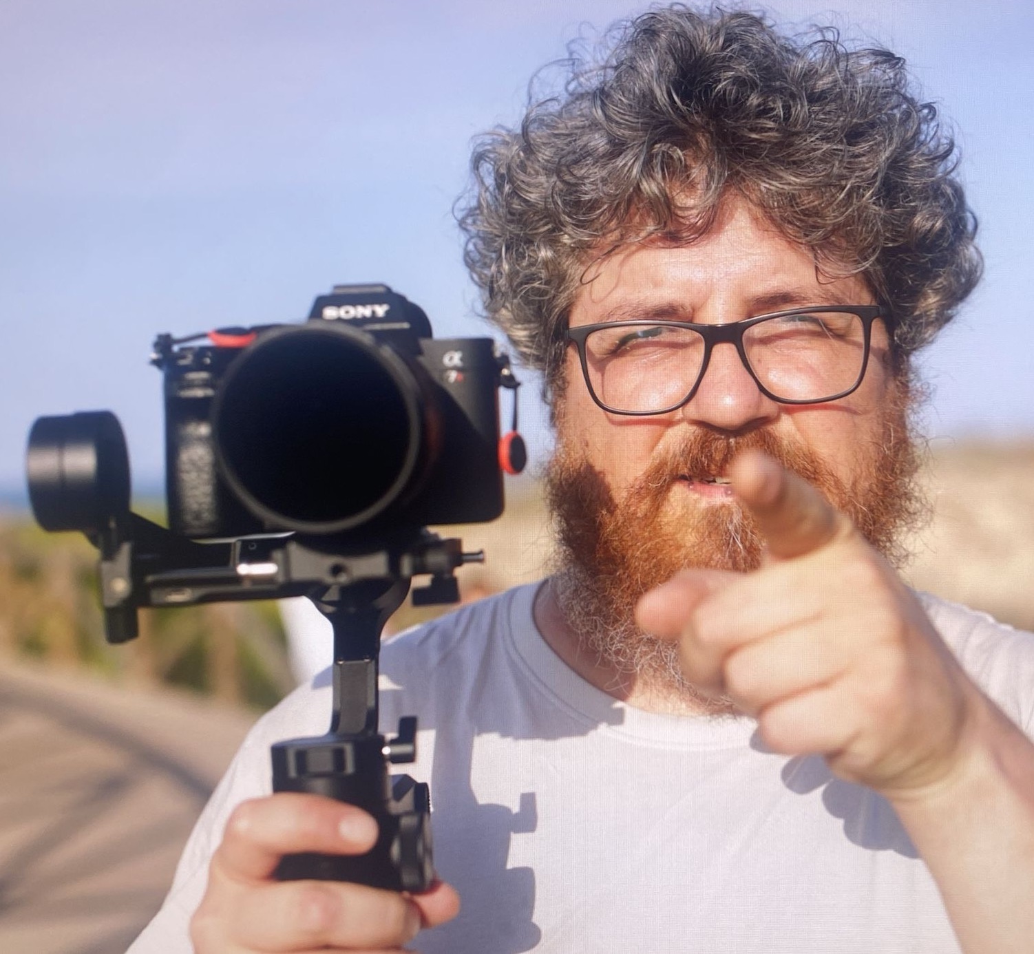 deepo's profile picture